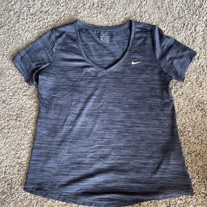 Nike shirt for sale